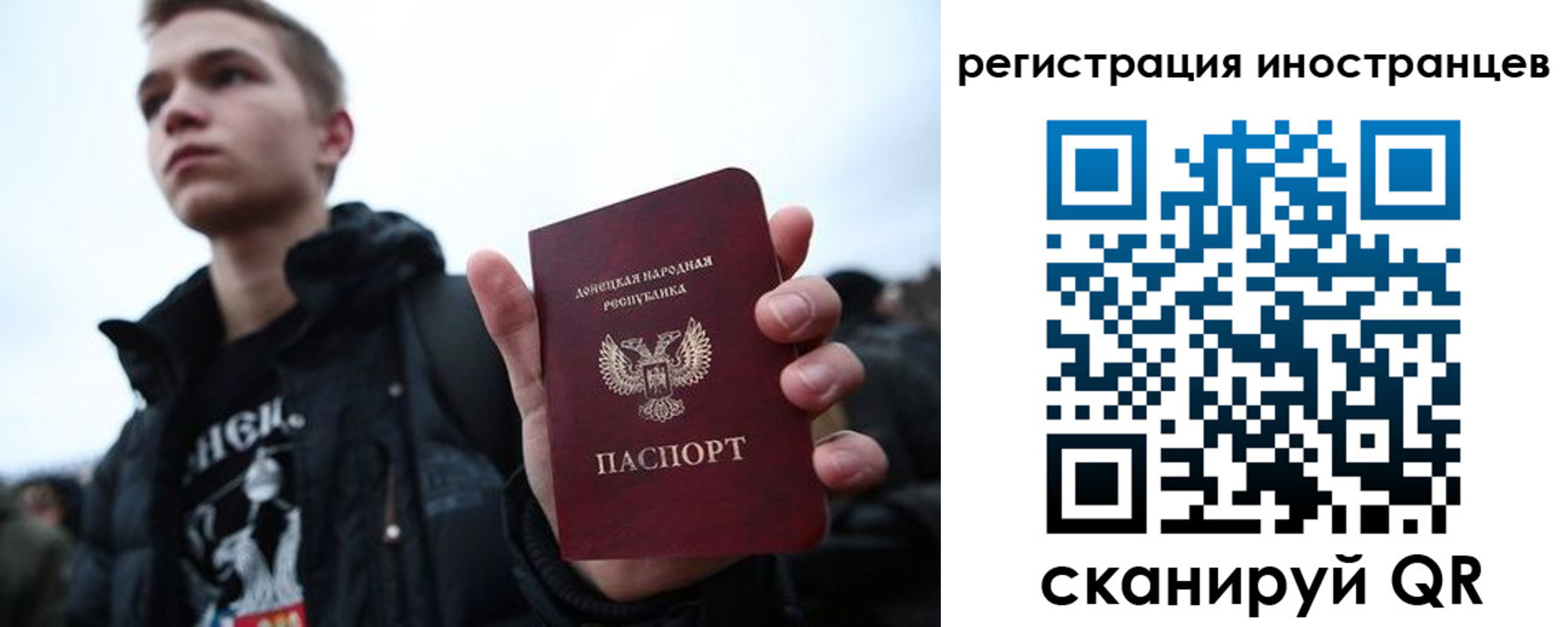 пропишу в квартире в Прохладном